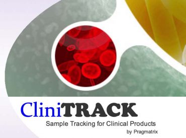 CliniTrack – Clinical Trials Management System