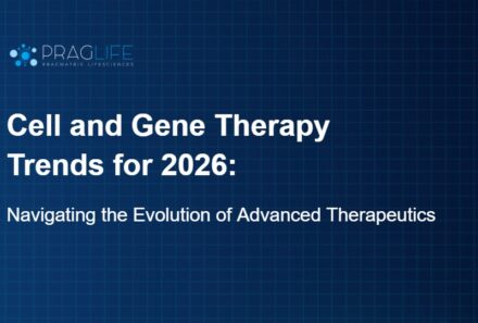 Cell and Gene Therapy Trends for 2026: Navigating the Evolution of Advanced Therapeutics